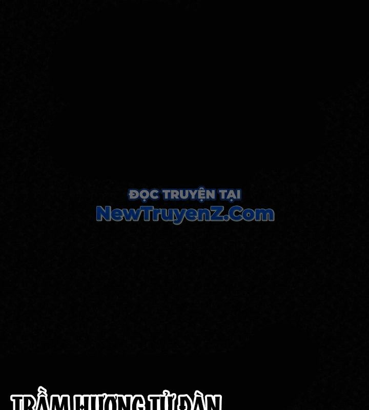 Hắc Bạch Hồ Ly Độc Tâm Côn Luân Kiếm Tuyến Bạch Bệnh Chi Chủ - Chapter 37 - Page 35