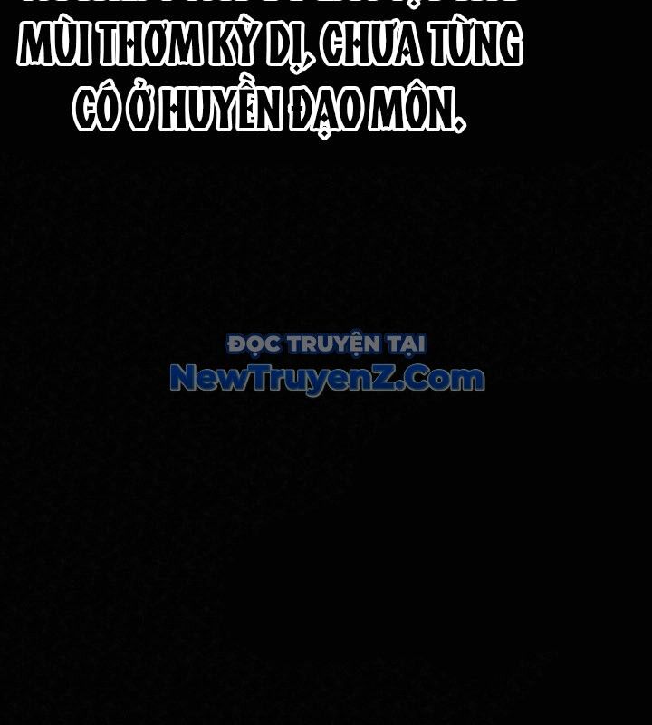 Hắc Bạch Hồ Ly Độc Tâm Côn Luân Kiếm Tuyến Bạch Bệnh Chi Chủ - Chapter 37 - Page 37