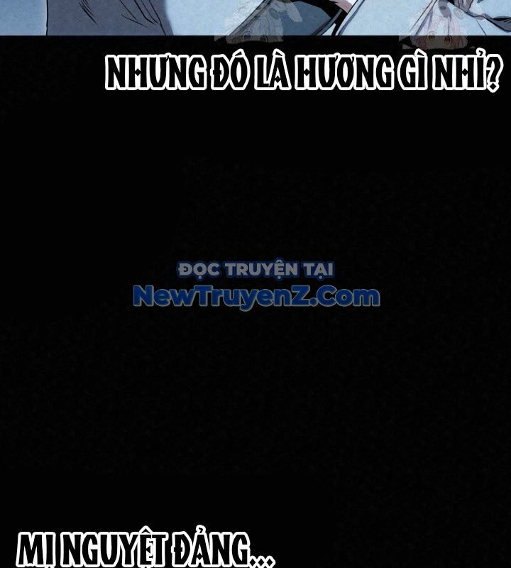 Hắc Bạch Hồ Ly Độc Tâm Côn Luân Kiếm Tuyến Bạch Bệnh Chi Chủ - Chapter 37 - Page 39