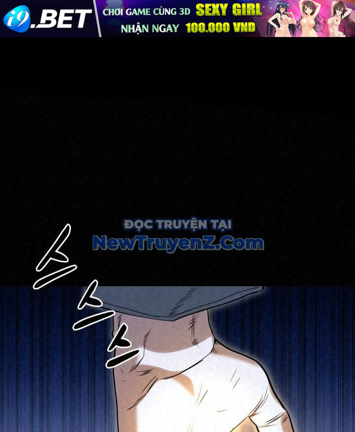 Hắc Bạch Hồ Ly Độc Tâm Côn Luân Kiếm Tuyến Bạch Bệnh Chi Chủ - Chapter 37 - Page 4