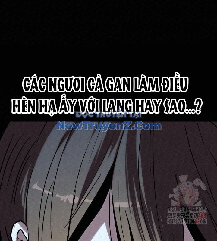 Hắc Bạch Hồ Ly Độc Tâm Côn Luân Kiếm Tuyến Bạch Bệnh Chi Chủ - Chapter 37 - Page 41