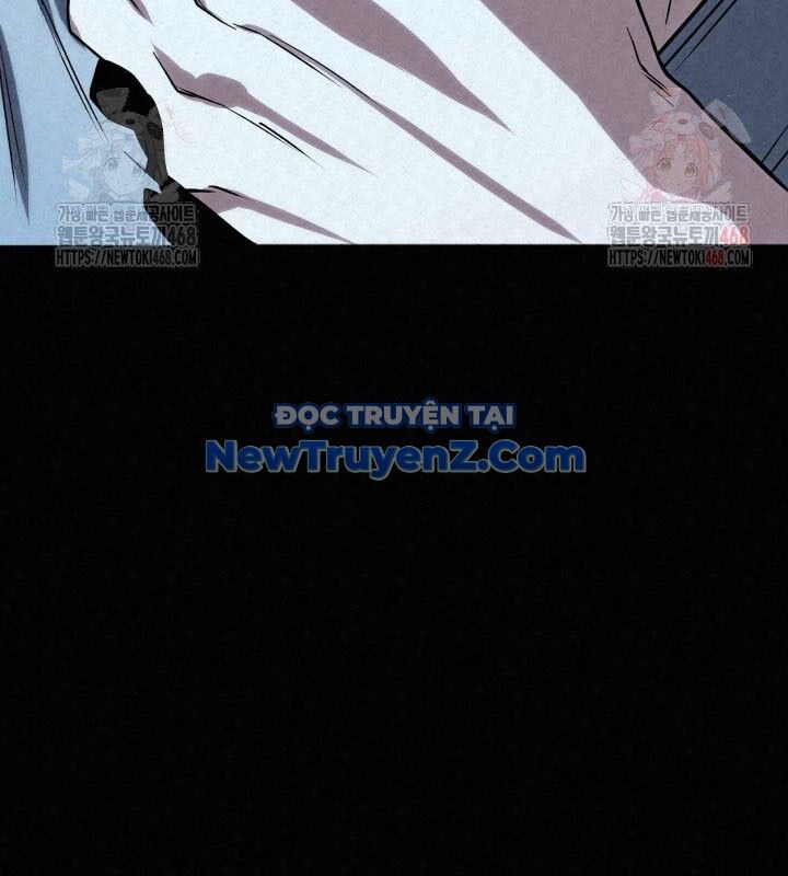 Hắc Bạch Hồ Ly Độc Tâm Côn Luân Kiếm Tuyến Bạch Bệnh Chi Chủ - Chapter 37 - Page 43