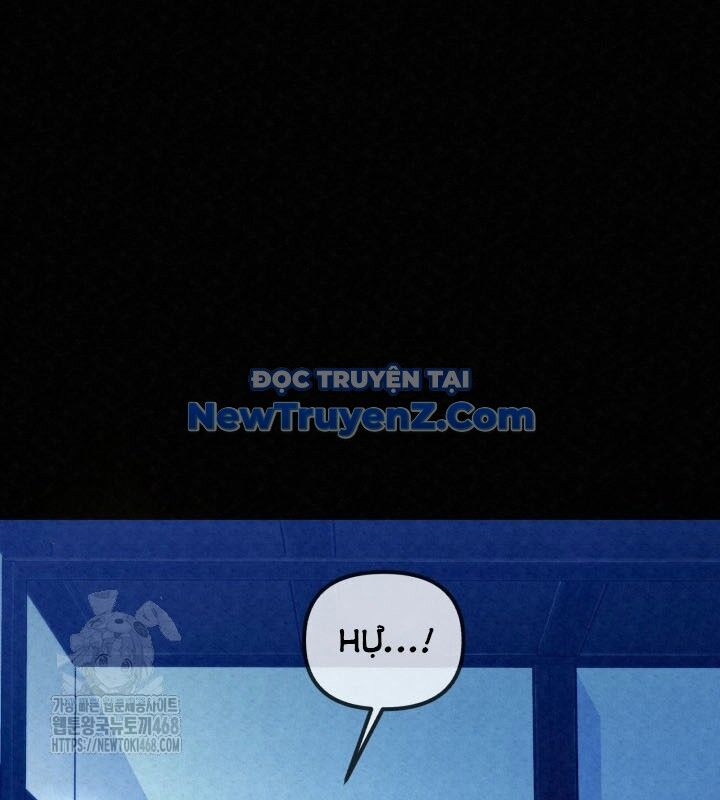 Hắc Bạch Hồ Ly Độc Tâm Côn Luân Kiếm Tuyến Bạch Bệnh Chi Chủ - Chapter 37 - Page 44