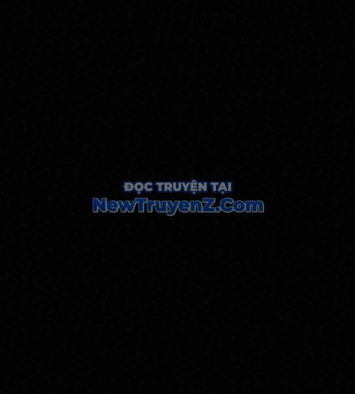 Hắc Bạch Hồ Ly Độc Tâm Côn Luân Kiếm Tuyến Bạch Bệnh Chi Chủ - Chapter 37 - Page 46