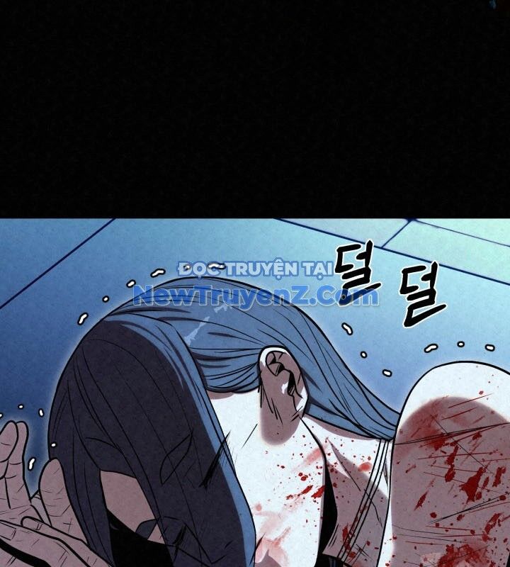 Hắc Bạch Hồ Ly Độc Tâm Côn Luân Kiếm Tuyến Bạch Bệnh Chi Chủ - Chapter 37 - Page 49