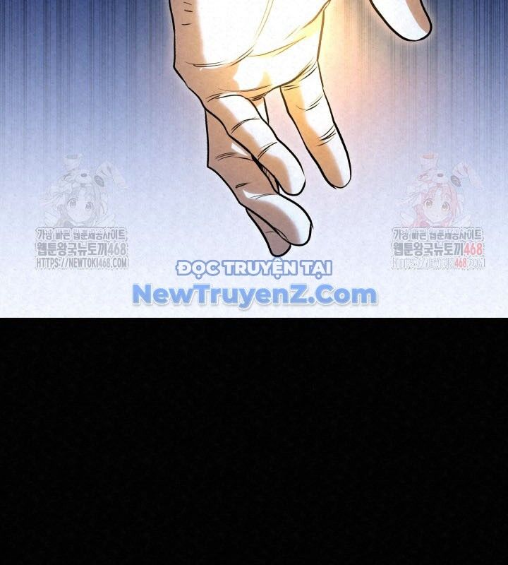 Hắc Bạch Hồ Ly Độc Tâm Côn Luân Kiếm Tuyến Bạch Bệnh Chi Chủ - Chapter 37 - Page 5