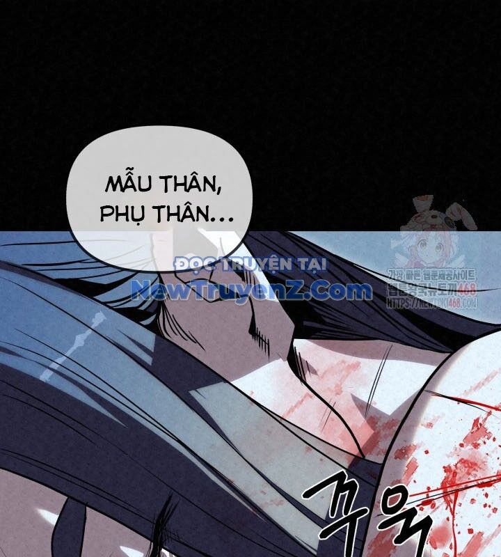 Hắc Bạch Hồ Ly Độc Tâm Côn Luân Kiếm Tuyến Bạch Bệnh Chi Chủ - Chapter 37 - Page 51