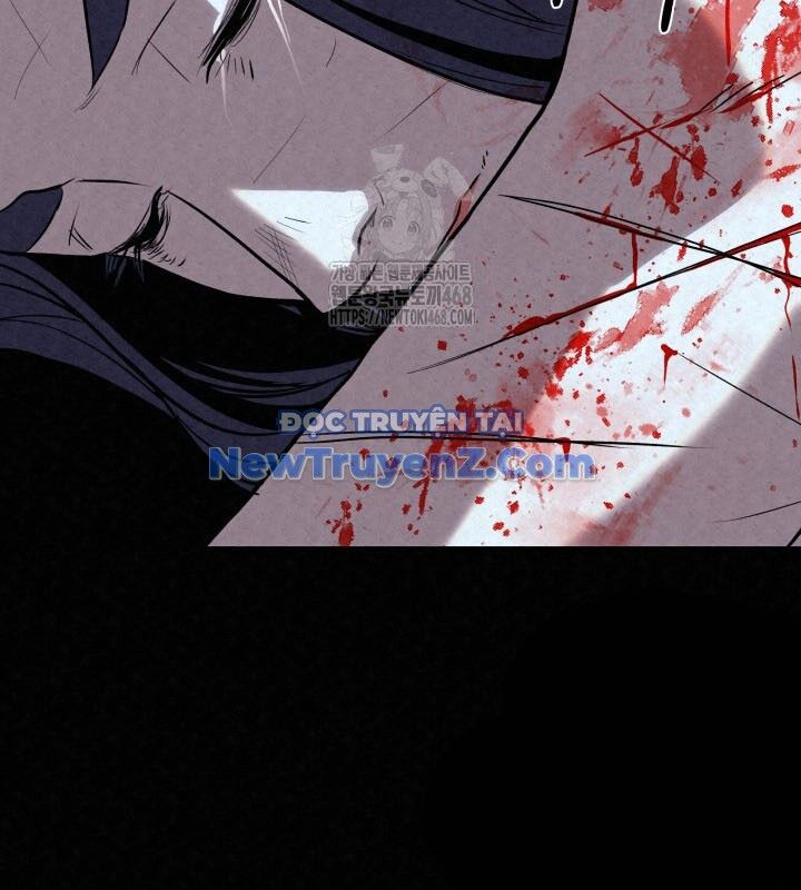 Hắc Bạch Hồ Ly Độc Tâm Côn Luân Kiếm Tuyến Bạch Bệnh Chi Chủ - Chapter 37 - Page 52