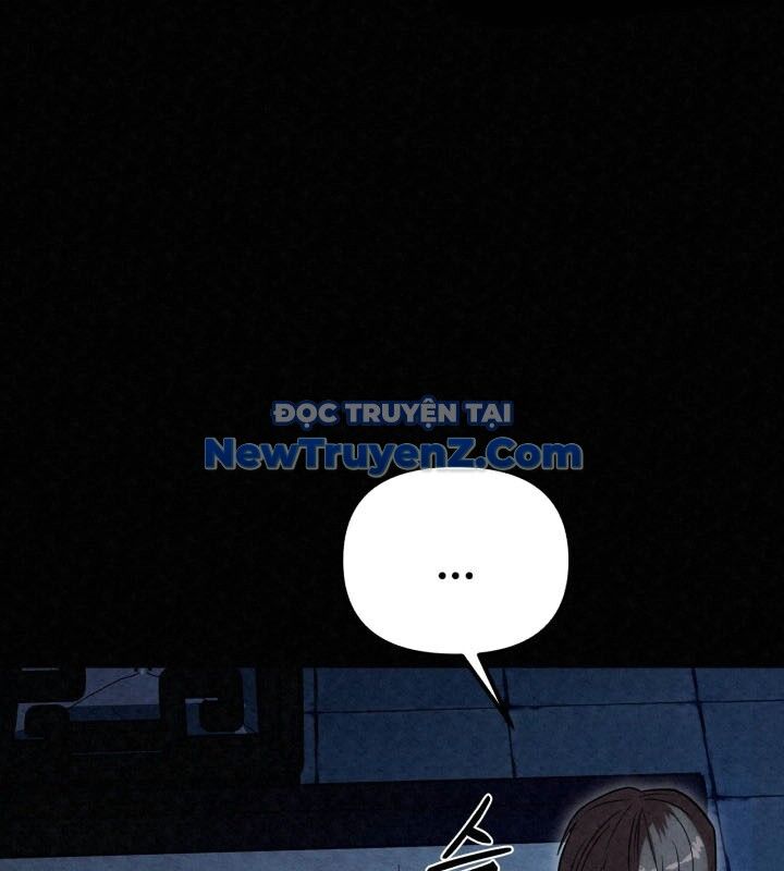 Hắc Bạch Hồ Ly Độc Tâm Côn Luân Kiếm Tuyến Bạch Bệnh Chi Chủ - Chapter 37 - Page 53