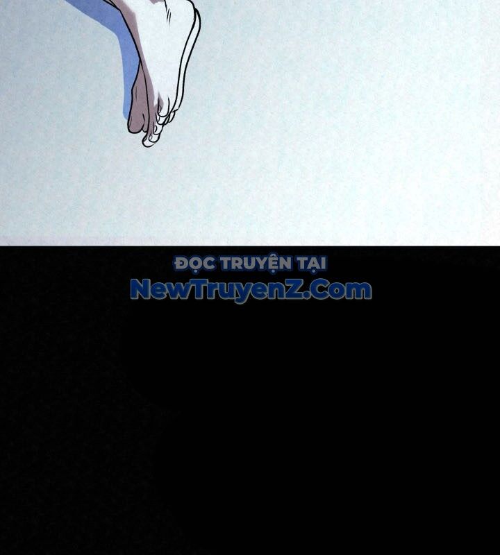 Hắc Bạch Hồ Ly Độc Tâm Côn Luân Kiếm Tuyến Bạch Bệnh Chi Chủ - Chapter 37 - Page 55