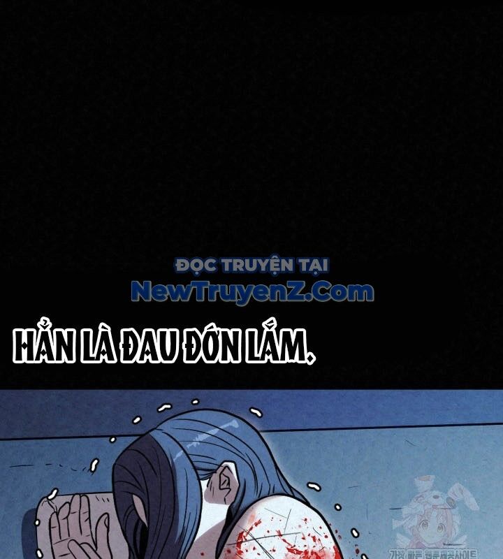 Hắc Bạch Hồ Ly Độc Tâm Côn Luân Kiếm Tuyến Bạch Bệnh Chi Chủ - Chapter 37 - Page 56