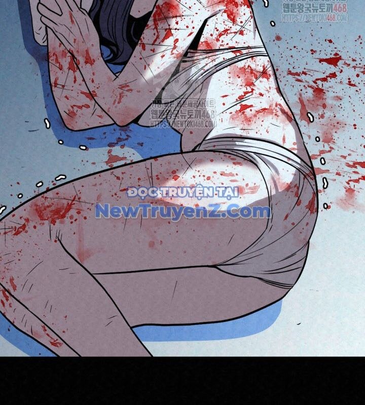 Hắc Bạch Hồ Ly Độc Tâm Côn Luân Kiếm Tuyến Bạch Bệnh Chi Chủ - Chapter 37 - Page 57