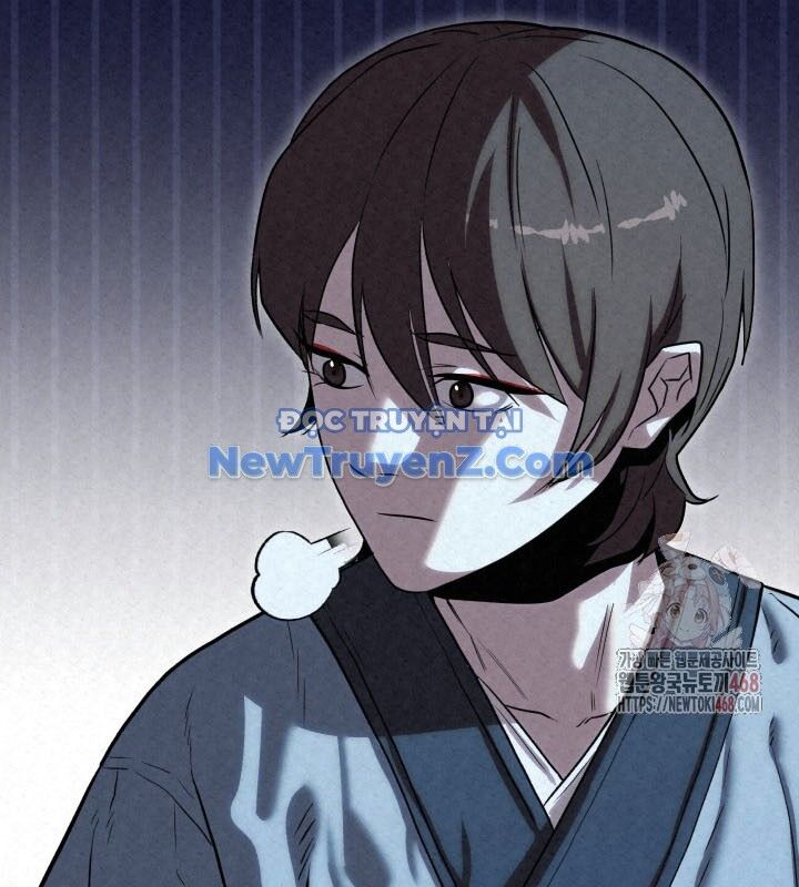 Hắc Bạch Hồ Ly Độc Tâm Côn Luân Kiếm Tuyến Bạch Bệnh Chi Chủ - Chapter 37 - Page 59