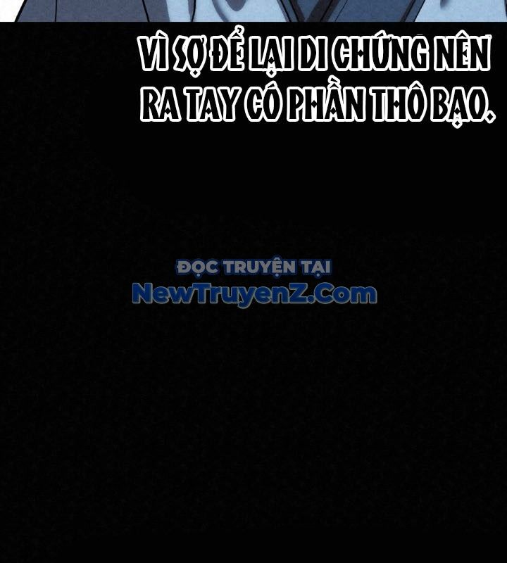 Hắc Bạch Hồ Ly Độc Tâm Côn Luân Kiếm Tuyến Bạch Bệnh Chi Chủ - Chapter 37 - Page 60