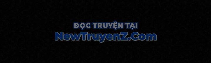 Hắc Bạch Hồ Ly Độc Tâm Côn Luân Kiếm Tuyến Bạch Bệnh Chi Chủ - Chapter 37 - Page 63