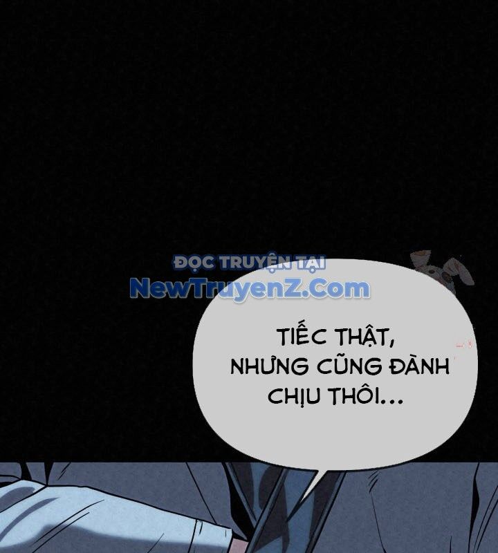 Hắc Bạch Hồ Ly Độc Tâm Côn Luân Kiếm Tuyến Bạch Bệnh Chi Chủ - Chapter 37 - Page 64