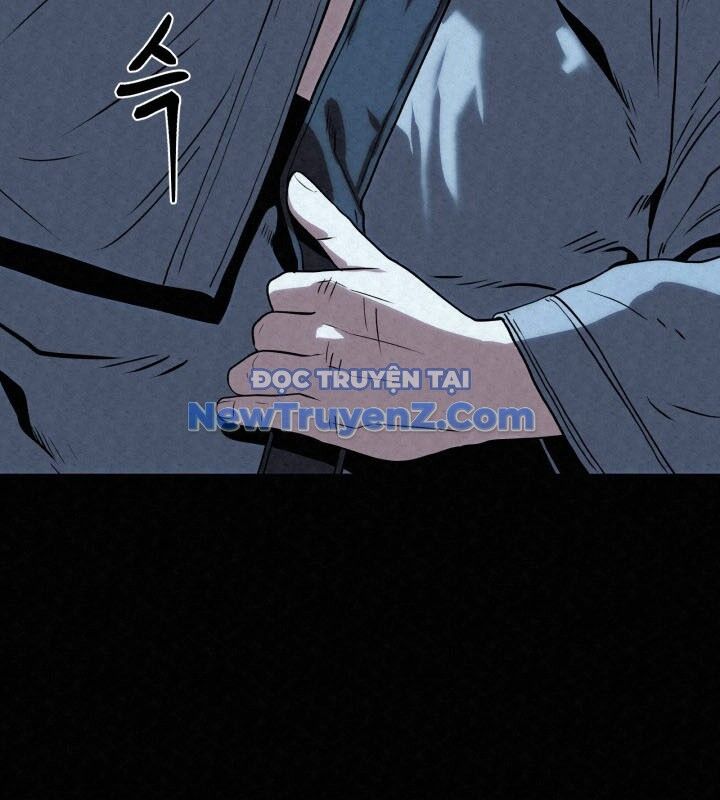 Hắc Bạch Hồ Ly Độc Tâm Côn Luân Kiếm Tuyến Bạch Bệnh Chi Chủ - Chapter 37 - Page 65