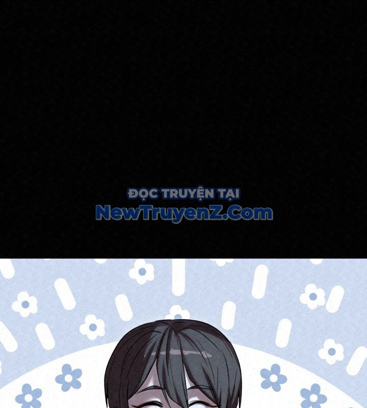 Hắc Bạch Hồ Ly Độc Tâm Côn Luân Kiếm Tuyến Bạch Bệnh Chi Chủ - Chapter 37 - Page 66