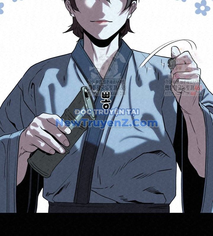 Hắc Bạch Hồ Ly Độc Tâm Côn Luân Kiếm Tuyến Bạch Bệnh Chi Chủ - Chapter 37 - Page 67