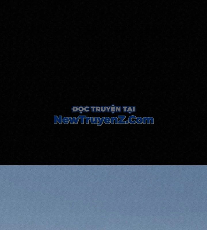 Hắc Bạch Hồ Ly Độc Tâm Côn Luân Kiếm Tuyến Bạch Bệnh Chi Chủ - Chapter 37 - Page 68