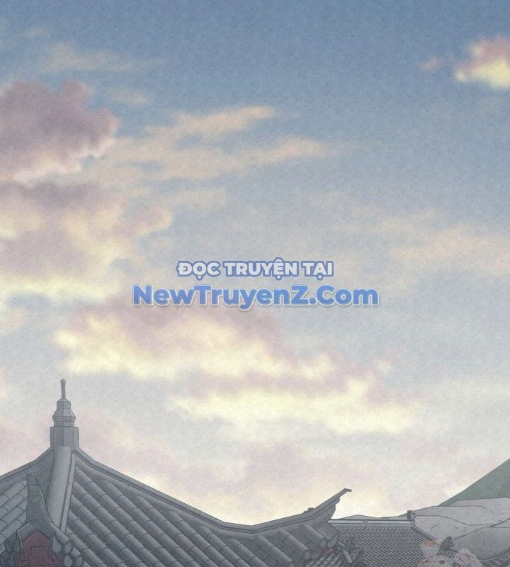 Hắc Bạch Hồ Ly Độc Tâm Côn Luân Kiếm Tuyến Bạch Bệnh Chi Chủ - Chapter 37 - Page 69