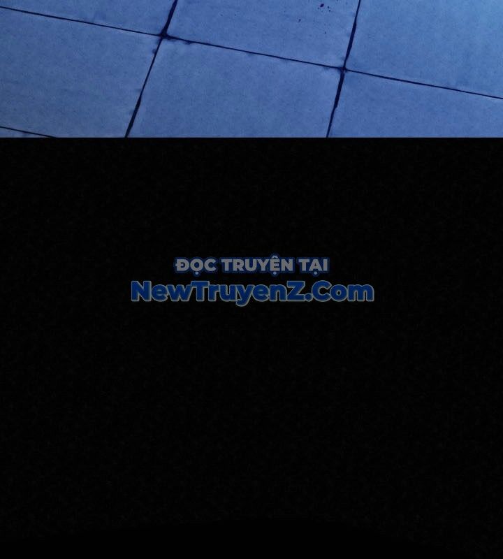 Hắc Bạch Hồ Ly Độc Tâm Côn Luân Kiếm Tuyến Bạch Bệnh Chi Chủ - Chapter 37 - Page 7