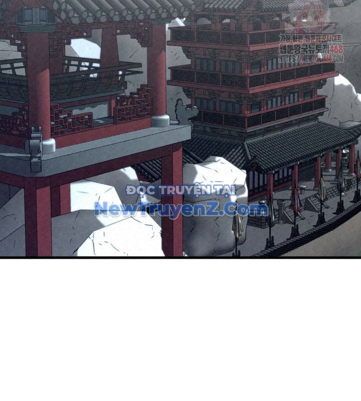 Hắc Bạch Hồ Ly Độc Tâm Côn Luân Kiếm Tuyến Bạch Bệnh Chi Chủ - Chapter 37 - Page 70