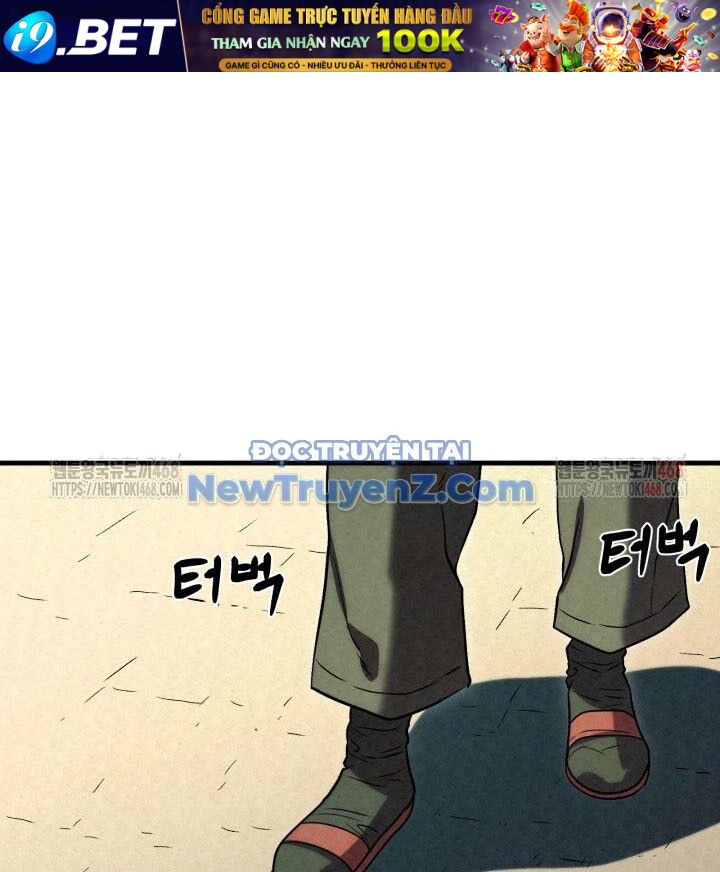 Hắc Bạch Hồ Ly Độc Tâm Côn Luân Kiếm Tuyến Bạch Bệnh Chi Chủ - Chapter 37 - Page 71