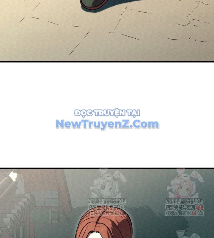 Hắc Bạch Hồ Ly Độc Tâm Côn Luân Kiếm Tuyến Bạch Bệnh Chi Chủ - Chapter 37 - Page 72