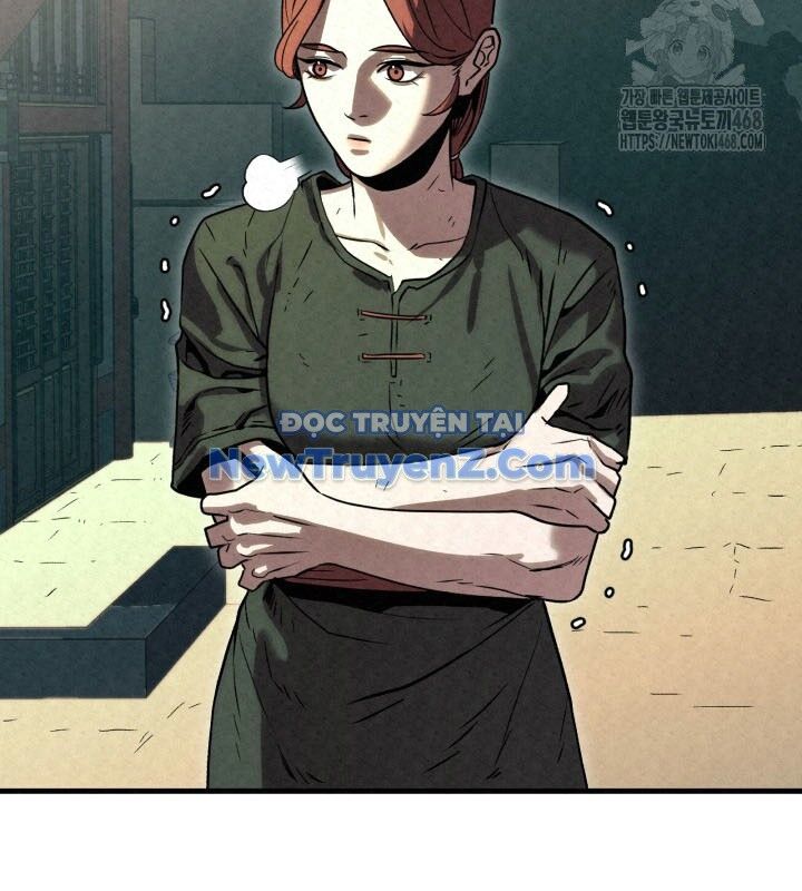 Hắc Bạch Hồ Ly Độc Tâm Côn Luân Kiếm Tuyến Bạch Bệnh Chi Chủ - Chapter 37 - Page 73