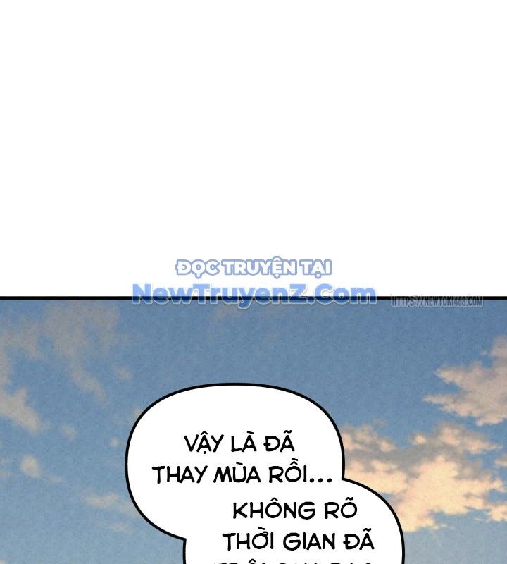 Hắc Bạch Hồ Ly Độc Tâm Côn Luân Kiếm Tuyến Bạch Bệnh Chi Chủ - Chapter 37 - Page 74