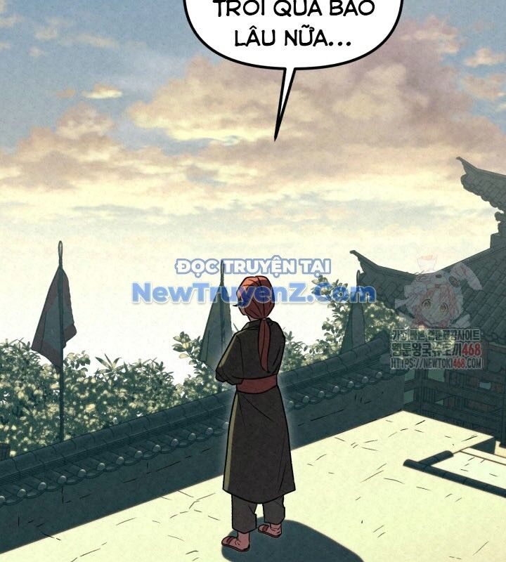 Hắc Bạch Hồ Ly Độc Tâm Côn Luân Kiếm Tuyến Bạch Bệnh Chi Chủ - Chapter 37 - Page 75