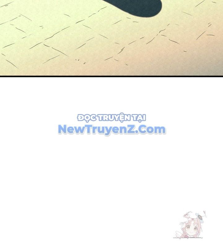 Hắc Bạch Hồ Ly Độc Tâm Côn Luân Kiếm Tuyến Bạch Bệnh Chi Chủ - Chapter 37 - Page 76
