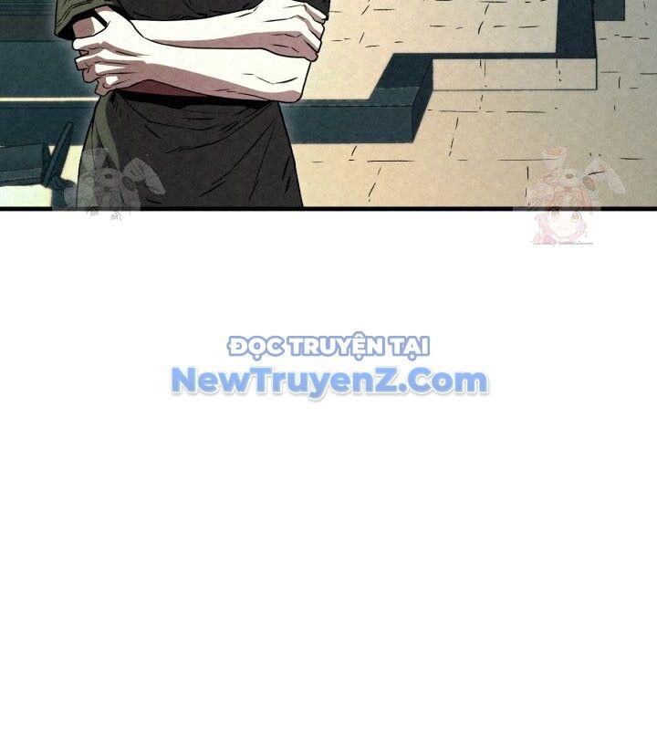 Hắc Bạch Hồ Ly Độc Tâm Côn Luân Kiếm Tuyến Bạch Bệnh Chi Chủ - Chapter 37 - Page 78