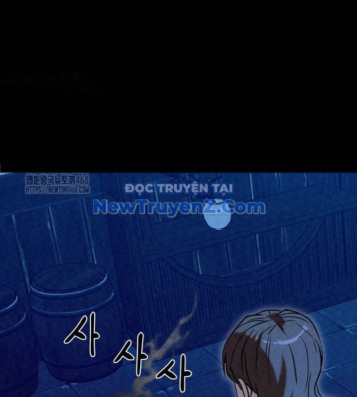 Hắc Bạch Hồ Ly Độc Tâm Côn Luân Kiếm Tuyến Bạch Bệnh Chi Chủ - Chapter 37 - Page 8