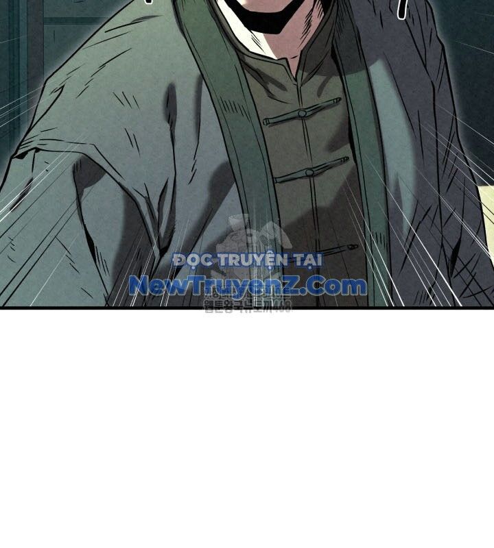 Hắc Bạch Hồ Ly Độc Tâm Côn Luân Kiếm Tuyến Bạch Bệnh Chi Chủ - Chapter 37 - Page 80