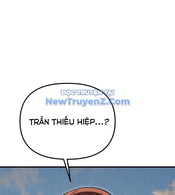 Hắc Bạch Hồ Ly Độc Tâm Côn Luân Kiếm Tuyến Bạch Bệnh Chi Chủ - Chapter 37 - Page 81