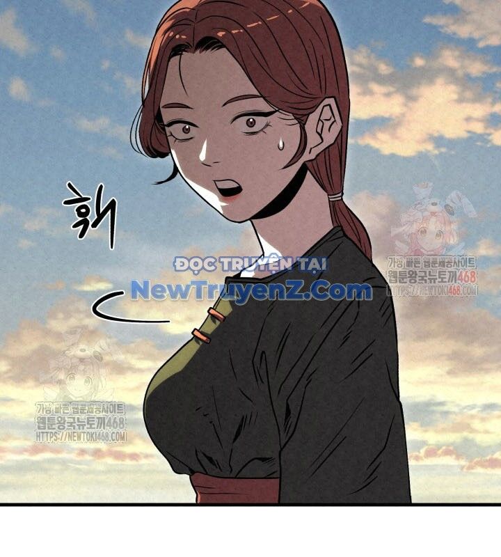 Hắc Bạch Hồ Ly Độc Tâm Côn Luân Kiếm Tuyến Bạch Bệnh Chi Chủ - Chapter 37 - Page 82