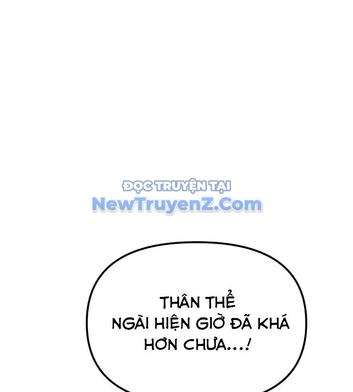 Hắc Bạch Hồ Ly Độc Tâm Côn Luân Kiếm Tuyến Bạch Bệnh Chi Chủ - Chapter 37 - Page 84