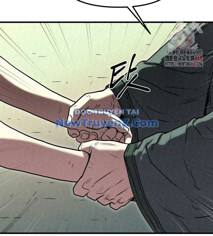 Hắc Bạch Hồ Ly Độc Tâm Côn Luân Kiếm Tuyến Bạch Bệnh Chi Chủ - Chapter 37 - Page 85