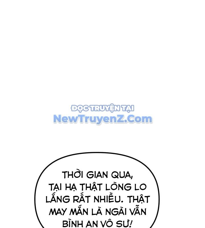 Hắc Bạch Hồ Ly Độc Tâm Côn Luân Kiếm Tuyến Bạch Bệnh Chi Chủ - Chapter 37 - Page 86