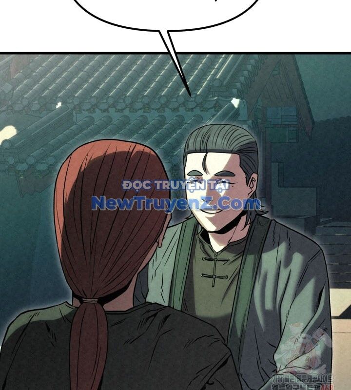 Hắc Bạch Hồ Ly Độc Tâm Côn Luân Kiếm Tuyến Bạch Bệnh Chi Chủ - Chapter 37 - Page 87
