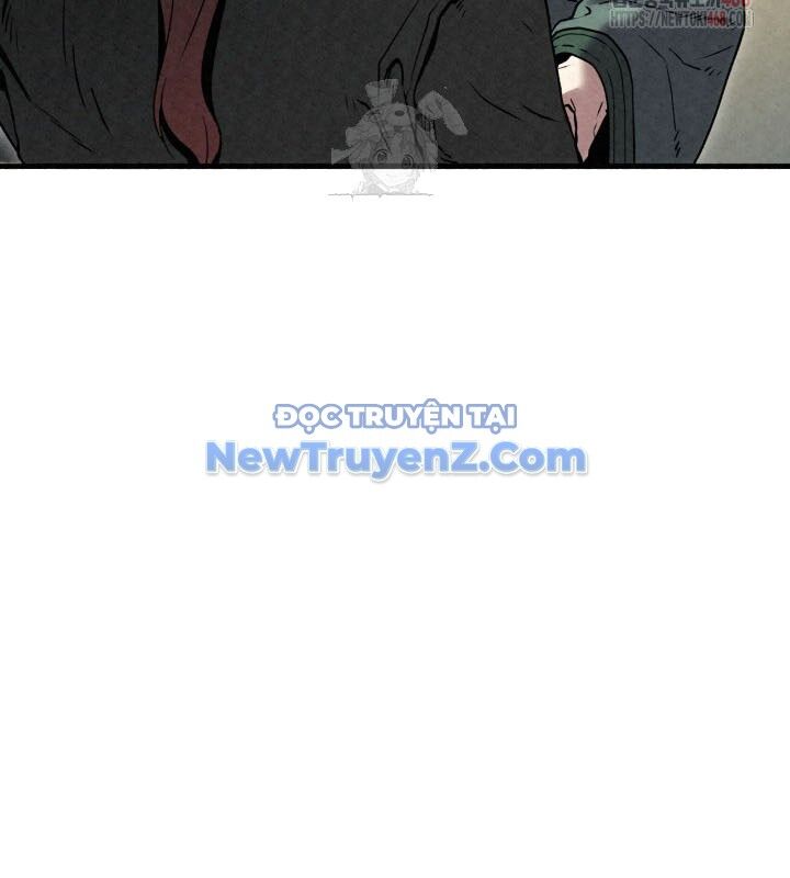 Hắc Bạch Hồ Ly Độc Tâm Côn Luân Kiếm Tuyến Bạch Bệnh Chi Chủ - Chapter 37 - Page 88