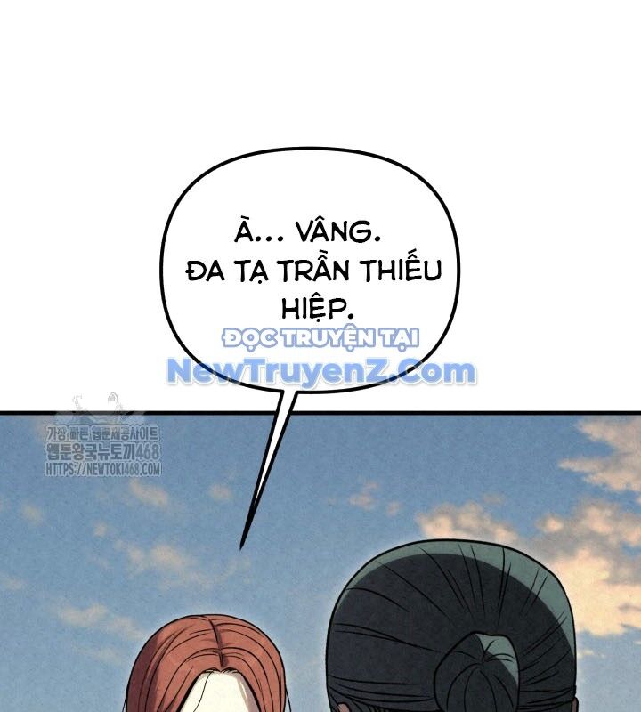 Hắc Bạch Hồ Ly Độc Tâm Côn Luân Kiếm Tuyến Bạch Bệnh Chi Chủ - Chapter 37 - Page 89