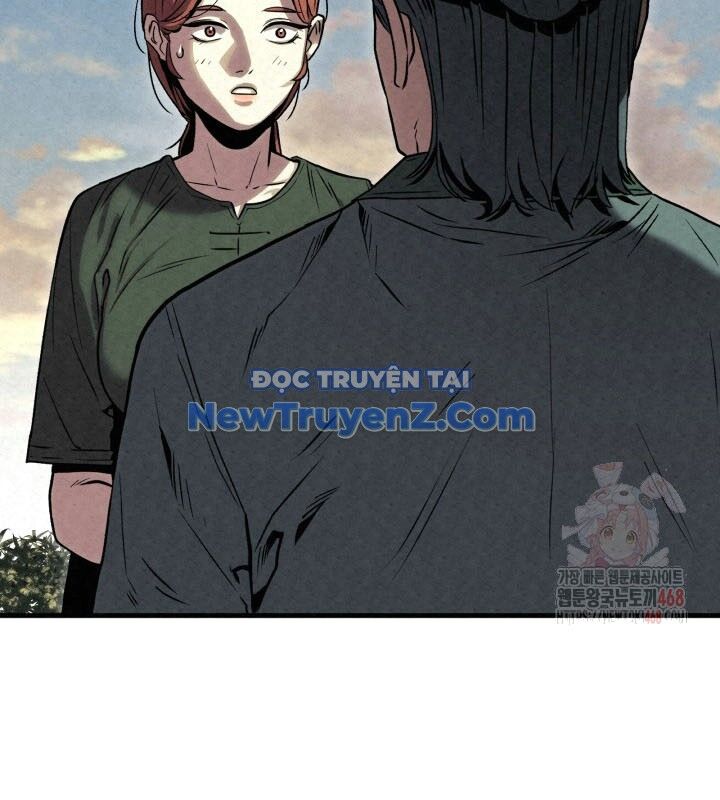 Hắc Bạch Hồ Ly Độc Tâm Côn Luân Kiếm Tuyến Bạch Bệnh Chi Chủ - Chapter 37 - Page 90