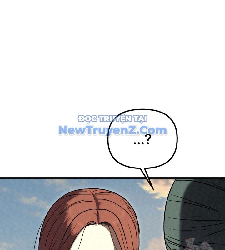 Hắc Bạch Hồ Ly Độc Tâm Côn Luân Kiếm Tuyến Bạch Bệnh Chi Chủ - Chapter 37 - Page 91