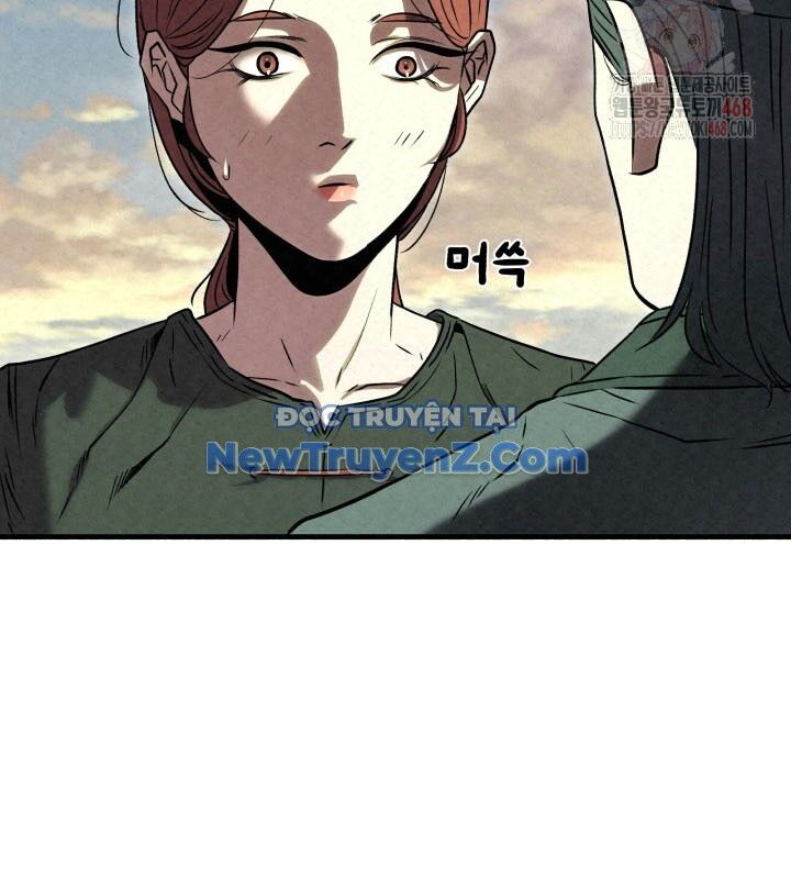 Hắc Bạch Hồ Ly Độc Tâm Côn Luân Kiếm Tuyến Bạch Bệnh Chi Chủ - Chapter 37 - Page 92