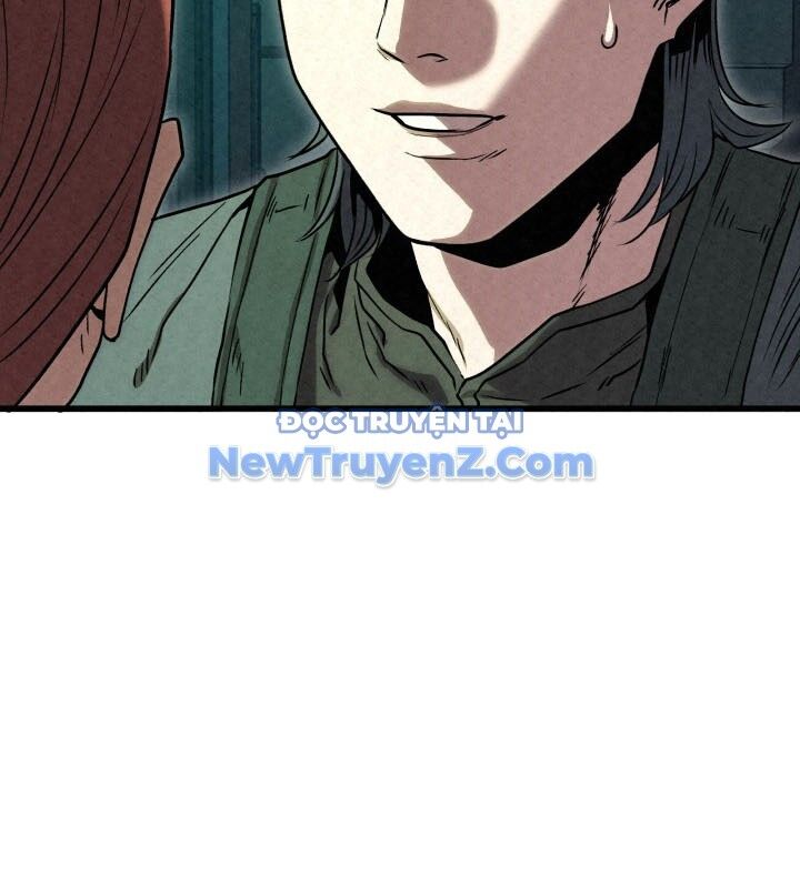 Hắc Bạch Hồ Ly Độc Tâm Côn Luân Kiếm Tuyến Bạch Bệnh Chi Chủ - Chapter 37 - Page 94