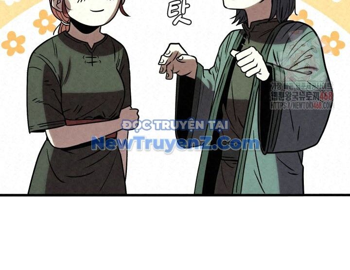 Hắc Bạch Hồ Ly Độc Tâm Côn Luân Kiếm Tuyến Bạch Bệnh Chi Chủ - Chapter 37 - Page 96