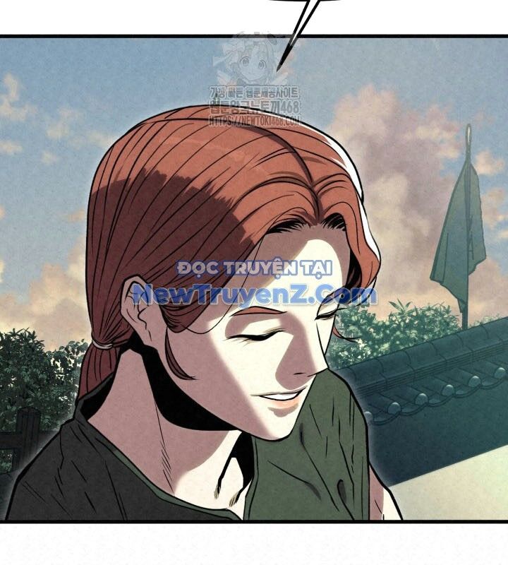 Hắc Bạch Hồ Ly Độc Tâm Côn Luân Kiếm Tuyến Bạch Bệnh Chi Chủ - Chapter 37 - Page 98